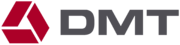 Logo DMT