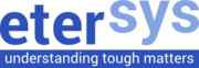 Logo Etersys