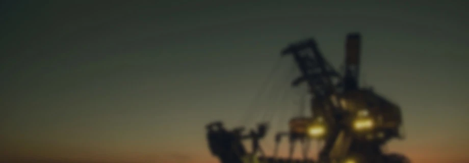 Smart Mining Conference 14./15. November 2017 Aachen, Germany