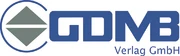 Logo GDMB