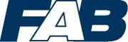 Logo FAB