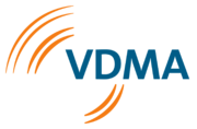 Logo VDMA Mining